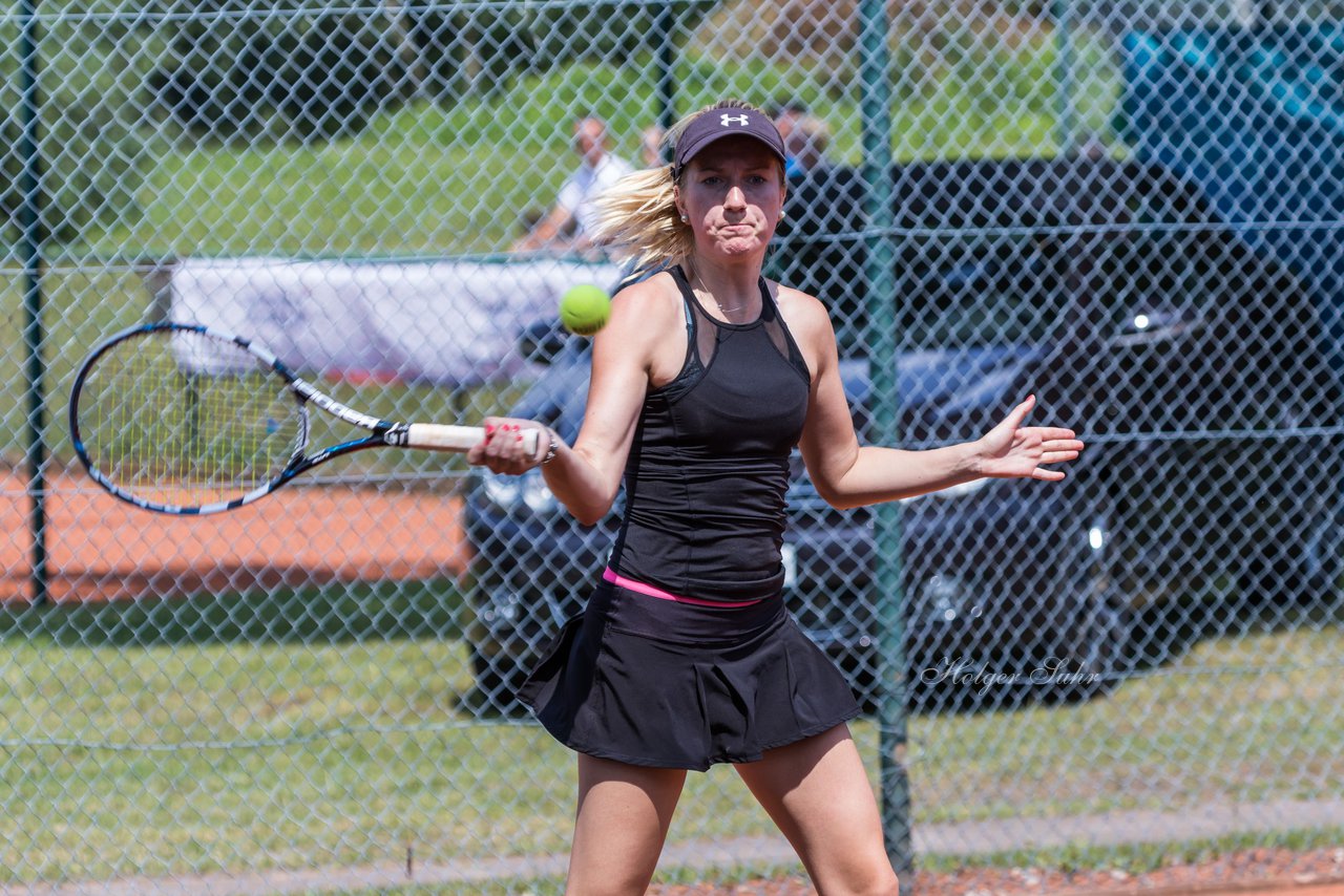 Bild 189 - Stadtwerke Pinneberg Cup Freitag